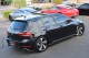 2018  Golf GTI SE in , 