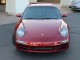 2008  911 Carrera S in , 