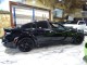 2023 Dodge Charger Scat Pack Widebody in Springfield, New Jersey