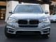 2015  X5 xDrive35i in , 