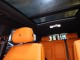 2020 Rolls-Royce Cullinan AWD in Springfield, New Jersey