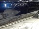 2019 Mercedes-Benz GLE AMG GLE 63 S AWD in Springfield, New Jersey