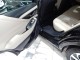 2022 Subaru Legacy Limited AWD in Springfield, New Jersey