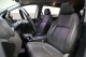 2019 Honda Odyssey EX-L in , 