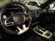 2019 Jeep Grand Cherokee SRT 4WD in Springfield, New Jersey