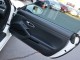 2019  718 Cayman S in , 