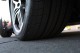 2010  911 Carrera S in , 
