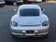 2009  Cayman  in , 