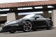2015  911 Carrera S in , 