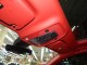 2021 Bentley Bentayga Speed AWD in Springfield, New Jersey