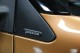 2017 smart fortwo passion in Plainview, 