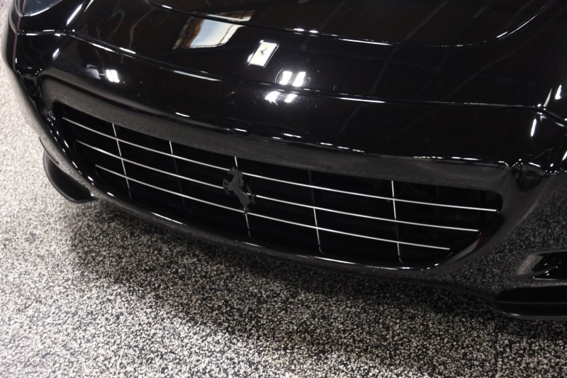 2005 Ferrari 612 Scaglietti 2dr Coupe in ,