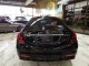 2018 Mercedes-Benz S-Class AMG S 63 AWD in Springfield, New Jersey