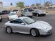 2002  911 Carrera  in , 