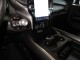 2023 Ram 1500 Rebel 4WD in Springfield, New Jersey
