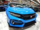 2021 Honda Civic Type R Touring in Springfield, New Jersey
