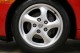 1999 Porsche Boxster  in Plainview, 