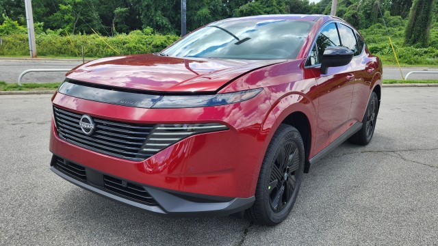 NissanMurano3