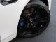 2013  M5  in , 