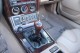 1999  Z3 2.5L in , 