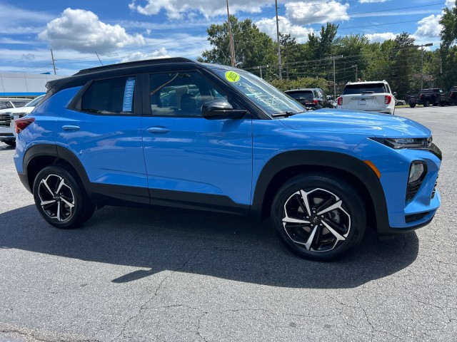 ChevroletTrailblazer2