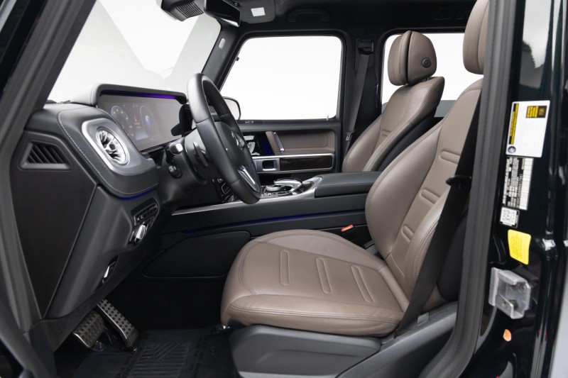 2021 Mercedes-Benz G 550 G 550 in , 