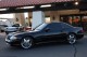2002  SL-Class  in , 