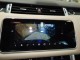 2020 Land Rover Range Rover Sport HSE AWD in Springfield, New Jersey