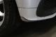 2015 smart fortwo electric drive Passion in Plainview, 