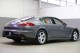 2014 Porsche Panamera 4 in Plainview, 