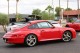 1998  911 Carrera S  in , 