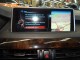 2016 BMW X5 xDrive35i AWD in Springfield, New Jersey