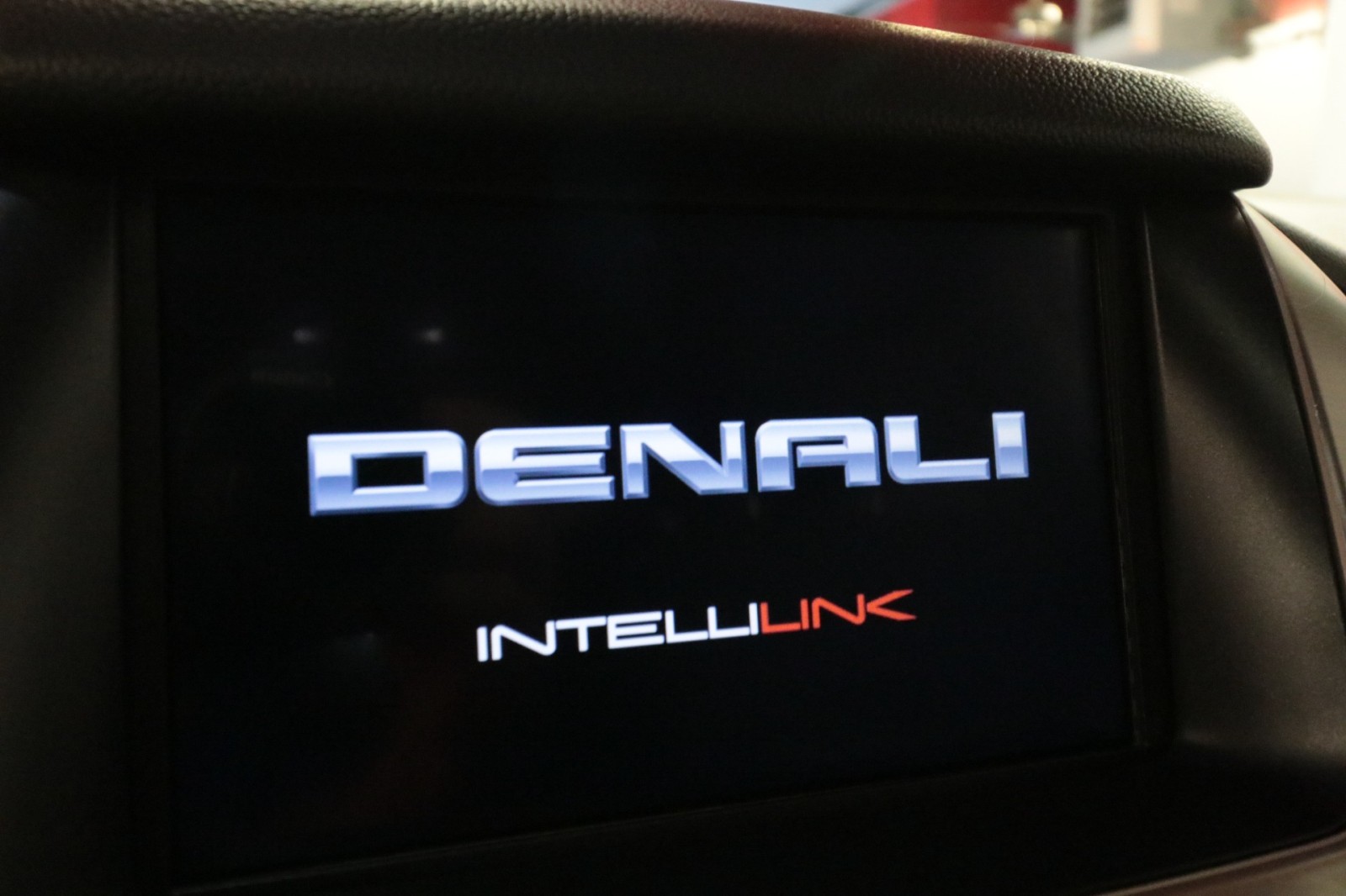 Used Car 2020 Gmc Yukon Xl  Denali For Sale In Austin, Texas