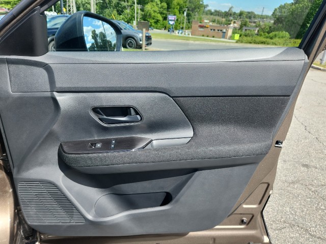 NissanKicks41