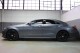 2017 Mercedes-Benz CLS CLS 550 in , 