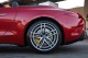 2022  SL AMG SL 63 in , 