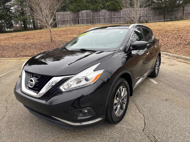 NissanMurano3