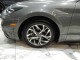 2022 Hyundai Sonata SEL in Springfield, New Jersey