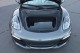2014  Boxster S in , 