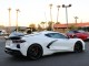 2023  Corvette 3LT in , 