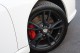 2009  911 Carrera in , 