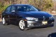 2014  3 Series 328i xDrive in , 