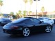 1999  911 Carrera  in , 