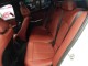 2025 BMW 3 Series 330i xDrive AWD in Springfield, New Jersey