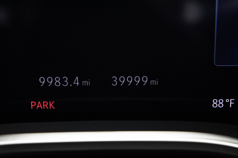 2022 Mercedes-Benz SL 63 AMG SL 63 AMG in , 