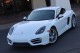 2014  Cayman  in , 