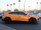 2022  Urus Pearl Capsule in , 