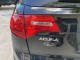 2007 Acura MDX LOW MILES 64,589 Sport Pkg LOW MILES 64,589 in pompano beach, Florida