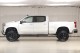 2021  Silverado 1500 Crew Cab 4WD LT LIFTED in , 