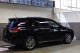 2015 Nissan Pathfinder SV in Plainview, New York